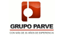 logo Grupo Parve