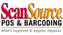 logo ScanSource Inc.