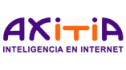 logo Axitia