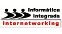 logo Informática Integrada Internetworking