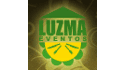 logo Luzma Eventos