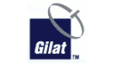 logo Gilat Satellite Networks México