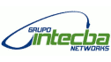 logo Grupo Intecba Networks