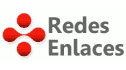 logo de Redes y Enlaces Empresariales Fama