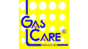 logo de Gas Care