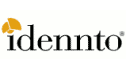 logo Idennto