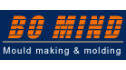 logo BoMind Industries