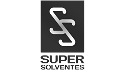 logo de Super Solventes