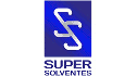 Super Solventes
