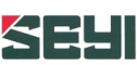 logo de Seyi - America