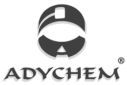logo de Adychem