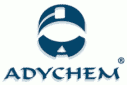 logo de Adychem