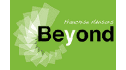 logo de Beyond Franchise Advisors