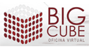 Big Cube