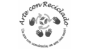 Arte Con Reciclado