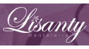 logo de Lisanty