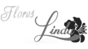 logo de 