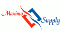 logo Maximo Supply Corp.