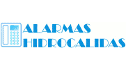 Alarmas Hidrocálidas