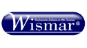logo Wismar