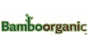 logo Bamboorganic