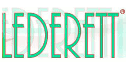 logo de Lederett Lederfaserwerkstoff Gmbh