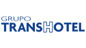 logo de Transhotel Central de Reservas
