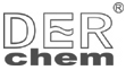 logo de Derchem Chemicals Co.