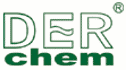 logo Derchem Chemicals Co.