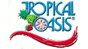 logo de Tropical Oasis