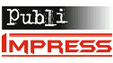 logo Publi Impress