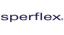 Sperflex