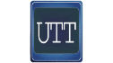 logo Unidad de Transferencia de Tecnología