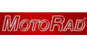 logo Motorad of América