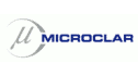 logo Microlar División Filtración Industrial