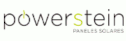 Powerstein, S.A. de C.V.