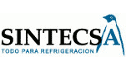 logo de Servicios Integrales Tecnológicos