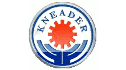 logo Kneader Machinery Co.