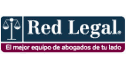 logo Red Legal