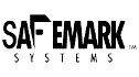 logo Safemark Systems