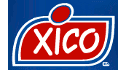logo Productos Alimenticios Xico