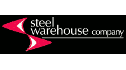logo Steel Warehouse México