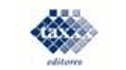 logo de Tax Editores Unidos