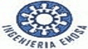 logo de Ingeniería Emosa