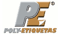 logo Poly-Etiquetas