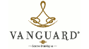 logo de Vanguard México