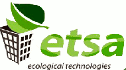 logo de ETSA Technologies México