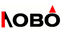 logo AOBO Lighting Sci-Tech Co.