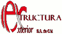 logo Estructura Exterior