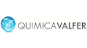 logo Química Valfer